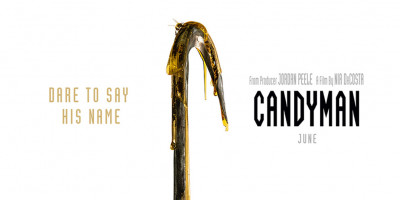 Candyman, Jaminan Kengerian Karya Jordan Peele thumbnail